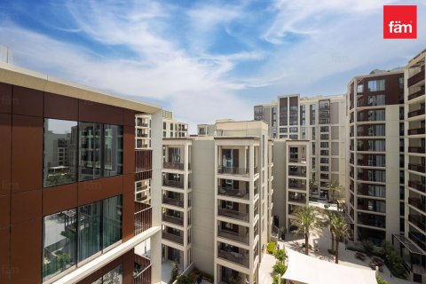 Appartement de 1 chambre à Dubai, UAE No. 205069 18