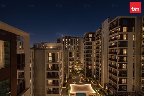 Appartement de 1 chambre à Dubai, UAE No. 205069 20