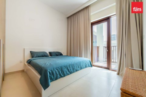Appartement de 1 chambre à Dubai, UAE No. 205069 7