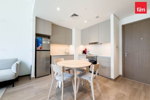 Appartement de 1 chambre à Dubai, UAE No. 205069 11