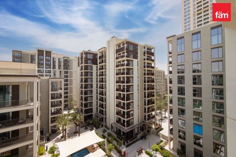 Appartement de 1 chambre à Dubai, UAE No. 205069 19