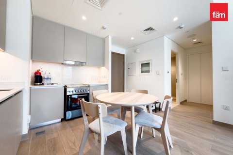 Appartement de 1 chambre à Dubai, UAE No. 205069 5