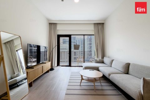 Appartement de 1 chambre à Dubai, UAE No. 205069 4