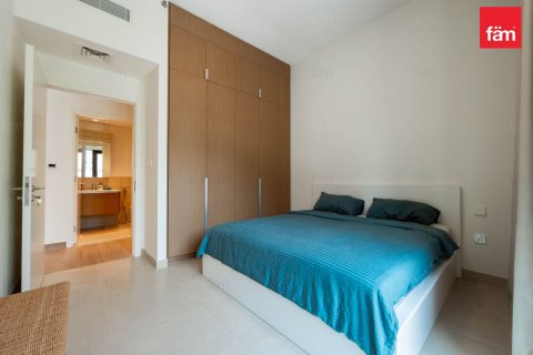 Appartement de 1 chambre à Dubai, UAE No. 205069 6