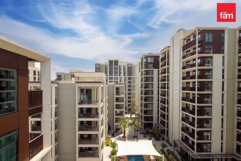 Appartement de 1 chambre à Dubai, UAE No. 205069 17