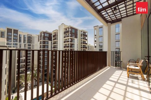 Appartement de 1 chambre à Dubai, UAE No. 205069 14