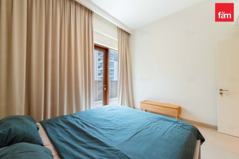Appartement de 1 chambre à Dubai, UAE No. 205069 8