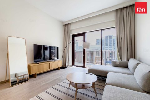 Appartement de 1 chambre à Dubai, UAE No. 205069 3