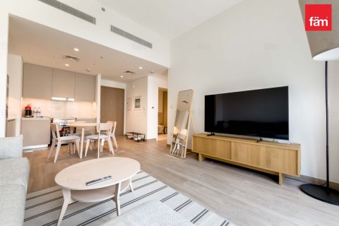 Appartement de 1 chambre à Dubai, UAE No. 205069
