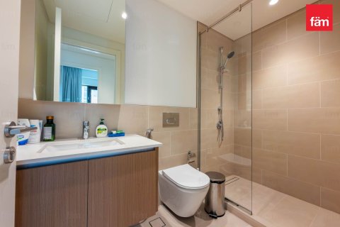 Appartement de 1 chambre à Dubai, UAE No. 205069 13