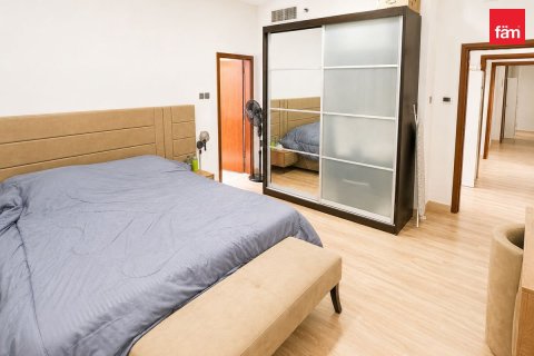 2 bedrooms Apartment in Dubai Marina, UAE No. 205070 7