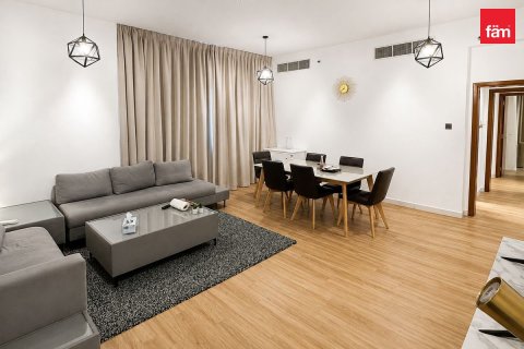 2 bedrooms Apartment in Dubai Marina, UAE No. 205070 4