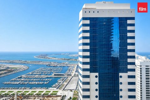 2 bedrooms Apartment in Dubai Marina, UAE No. 205070 11