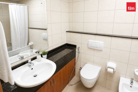 2 bedrooms Apartment in Dubai Marina, UAE No. 205070 10