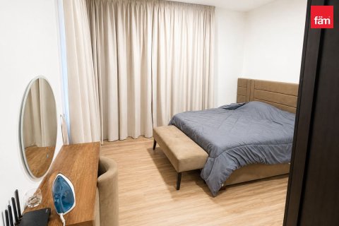 2 bedrooms Apartment in Dubai Marina, UAE No. 205070 8