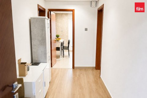 2 bedrooms Apartment in Dubai Marina, UAE No. 205070 6
