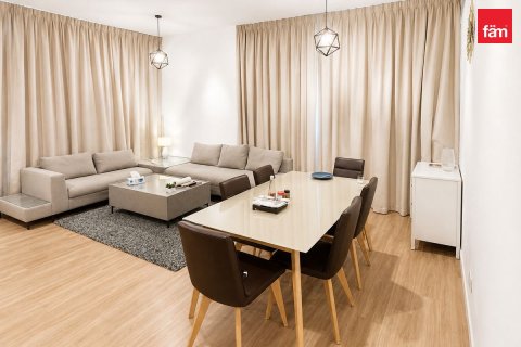 2 bedrooms Apartment in Dubai Marina, UAE No. 205070 3
