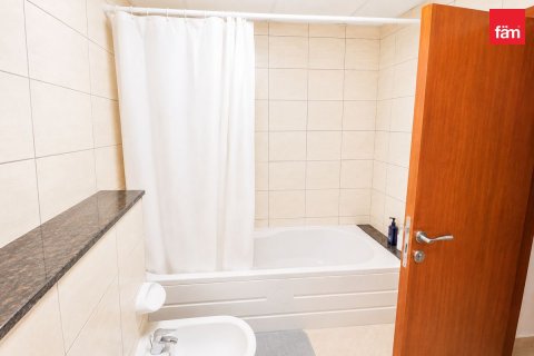 2 bedrooms Apartment in Dubai Marina, UAE No. 205070 9