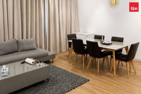 2 bedrooms Apartment in Dubai Marina, UAE No. 205070 5
