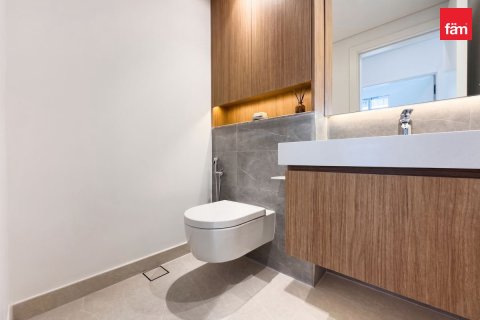 Appartement de 1 chambre à Dubai Hills Estate, UAE No. 205071 11