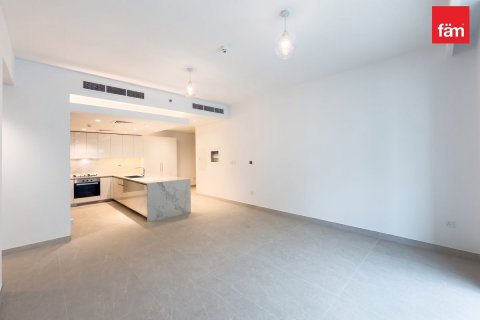 Appartement de 1 chambre à Dubai Hills Estate, UAE No. 205071 4