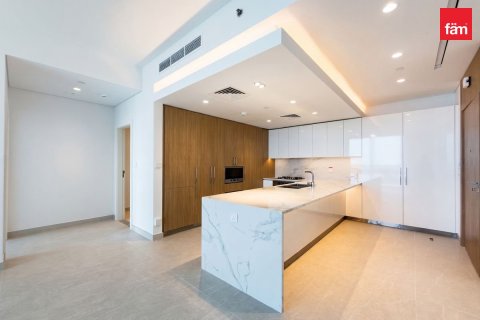 Appartement de 1 chambre à Dubai Hills Estate, UAE No. 205071 5