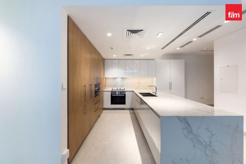 Appartement de 1 chambre à Dubai Hills Estate, UAE No. 205071 3