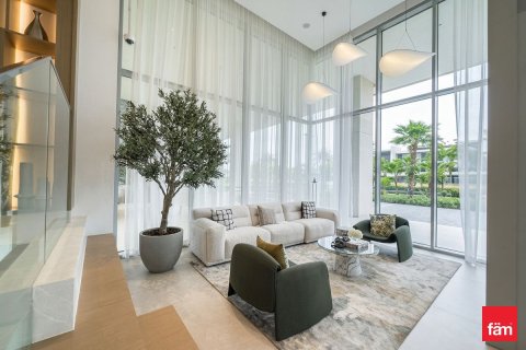 Appartement de 1 chambre à Dubai Hills Estate, UAE No. 205071 10