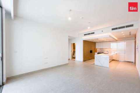 Appartement de 1 chambre à Dubai Hills Estate, UAE No. 205071 6