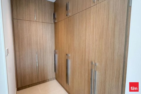 Appartement de 1 chambre à Dubai Hills Estate, UAE No. 205071 9