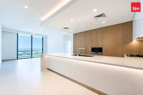 Appartement de 1 chambre à Dubai Hills Estate, UAE No. 205071 7