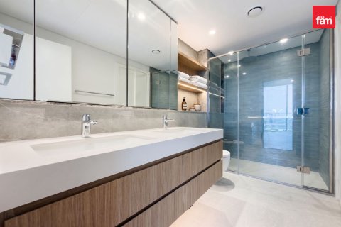 Appartement de 1 chambre à Dubai Hills Estate, UAE No. 205071 8