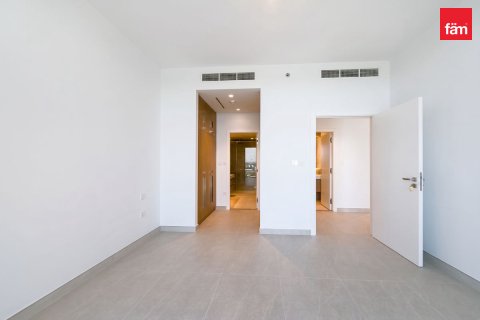 Appartement de 1 chambre à Dubai Hills Estate, UAE No. 205071
