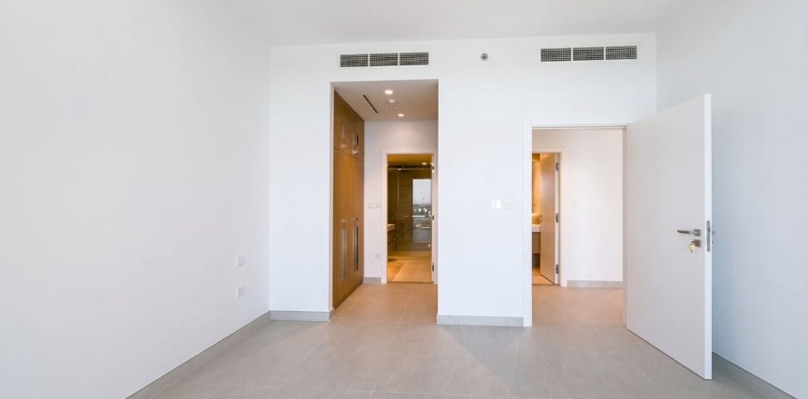 Appartement de 1 chambre à Dubai Hills Estate, UAE No. 205071