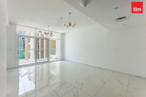 2 غرف نوم شقة في السطوه, الإمارات العربية المتحدة رقم 160505 8