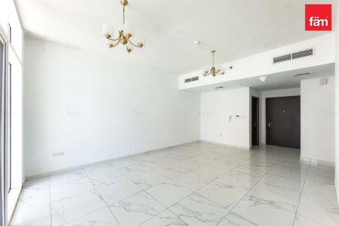 2 غرف نوم شقة في السطوه, الإمارات العربية المتحدة رقم 160505 7