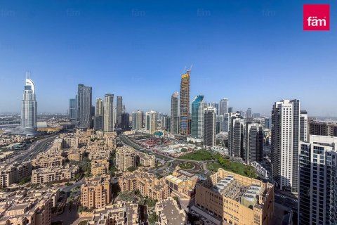 3 غرف نوم شقة في وسط مدينة دبي, الإمارات العربية المتحدة رقم 160504 26