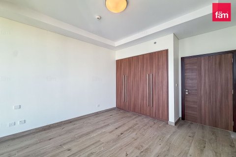 3 غرف نوم شقة في وسط مدينة دبي, الإمارات العربية المتحدة رقم 160504 8