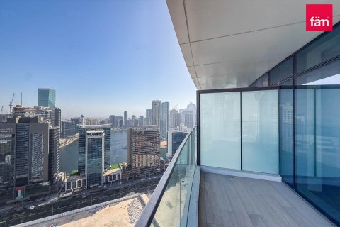 3 غرف نوم شقة في وسط مدينة دبي, الإمارات العربية المتحدة رقم 160504 25