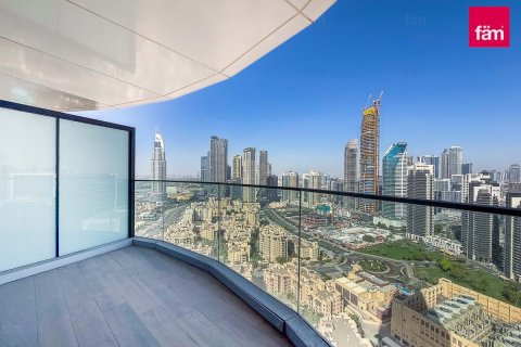 3 غرف نوم شقة في وسط مدينة دبي, الإمارات العربية المتحدة رقم 160504 23