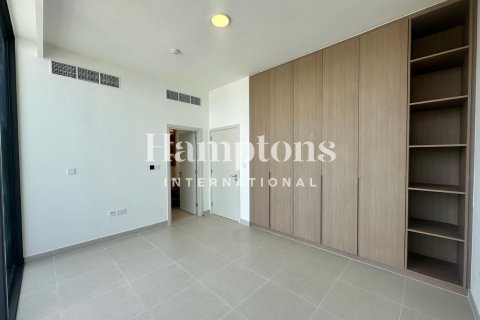 3 bedrooms Townhouse in The Valley, UAE No. 210516 4