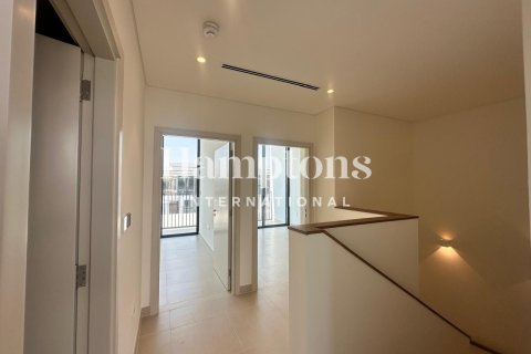 3 bedrooms Townhouse in The Valley, UAE No. 210516 9