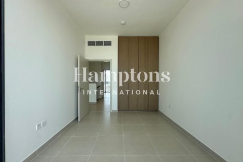 3 bedrooms Townhouse in The Valley, UAE No. 210516 7
