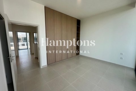 3 bedrooms Townhouse in The Valley, UAE No. 210516 3