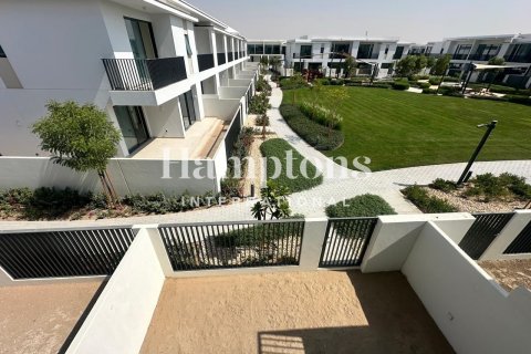 3 bedrooms Townhouse in The Valley, UAE No. 210516 8