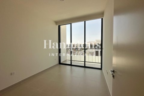 3 bedrooms Townhouse in The Valley, UAE No. 210516 10