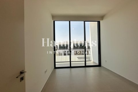 3 bedrooms Townhouse in The Valley, UAE No. 210516 11