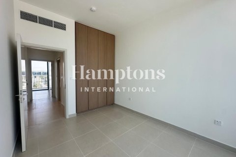 3 bedrooms Townhouse in The Valley, UAE No. 210516