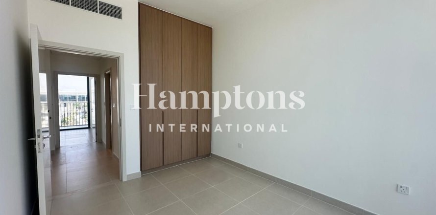 3 bedrooms Townhouse in The Valley, UAE No. 210516