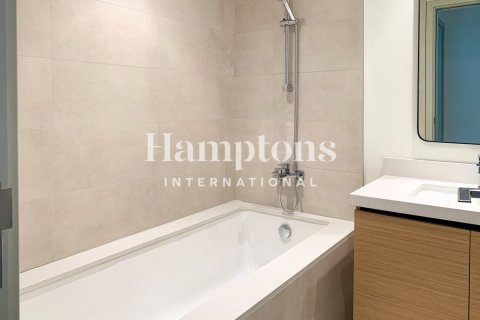2 bedrooms Apartment in Dubai Creek Harbour (The Lagoons), UAE No. 210521 17
